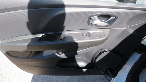 Used Renault Clio 2019 for sale - 74686519: Photo 18