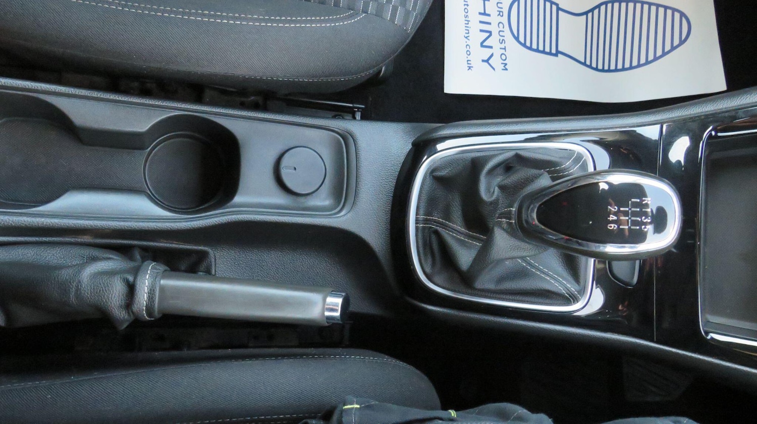 Used Vauxhall Astra 2018 for sale - 76671569: Photo 30