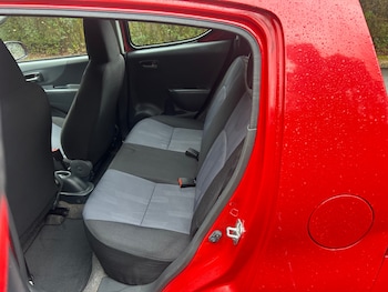 Used Suzuki Alto 2014 for sale - 77310862: Photo