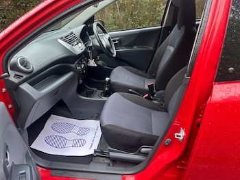 Used Suzuki Alto 2014 for sale - 77310862: Photo