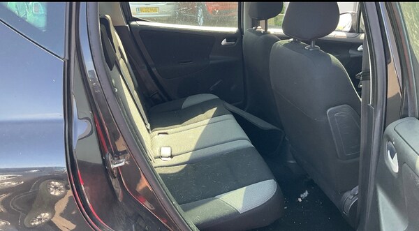 Used Peugeot 207 2009 for sale - 75599921: Photo 4