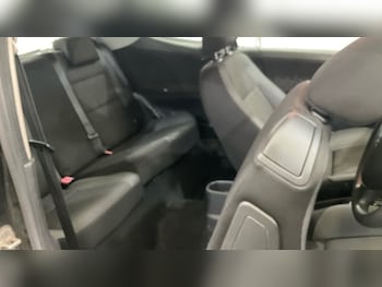 Used Peugeot 207 2010 for sale - 77213804: Photo