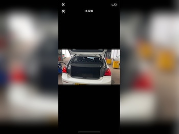 Used BMW 1 Series 2015 for sale - 75349542: Photo