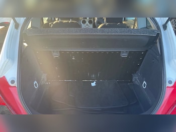 Used Vauxhall Corsa 2012 for sale - 77370985: Photo