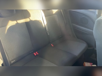 Used Vauxhall Corsa 2012 for sale - 77370985: Photo