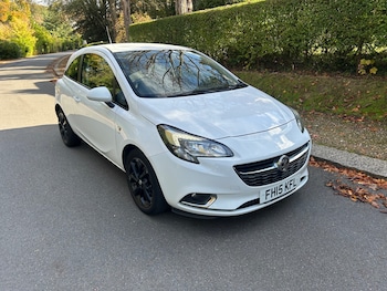 2015 (15) - 1.4 ecoFLEX SRi 3dr