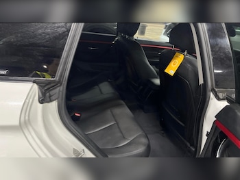 Used BMW 4 Series 2016 for sale - 75343225: Photo