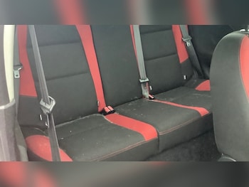 Used Peugeot 207 2009 for sale - 77201505: Photo