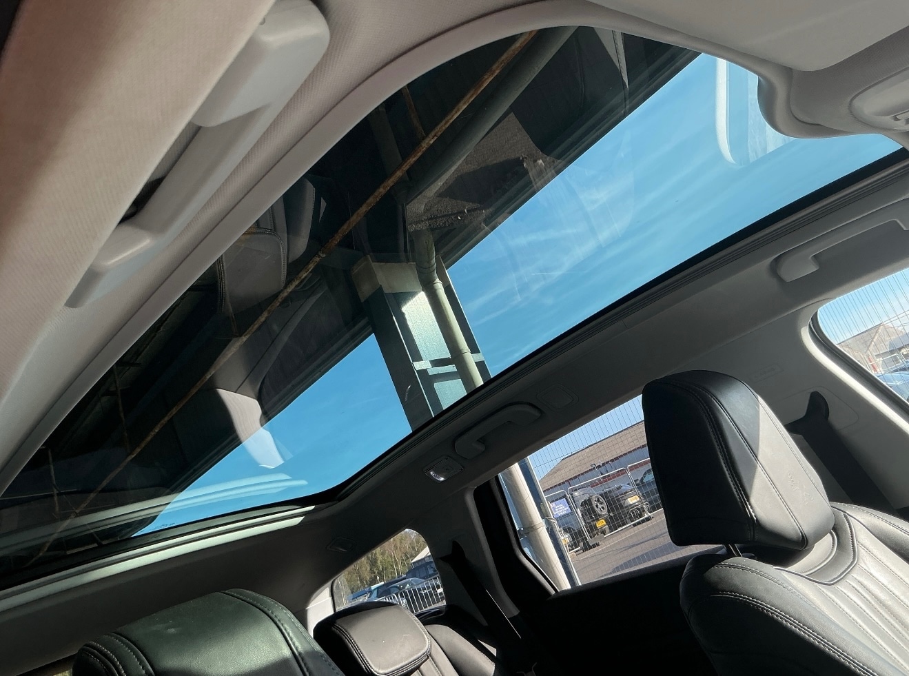 Used Peugeot 308 2014 for sale - 76258143: Photo 11