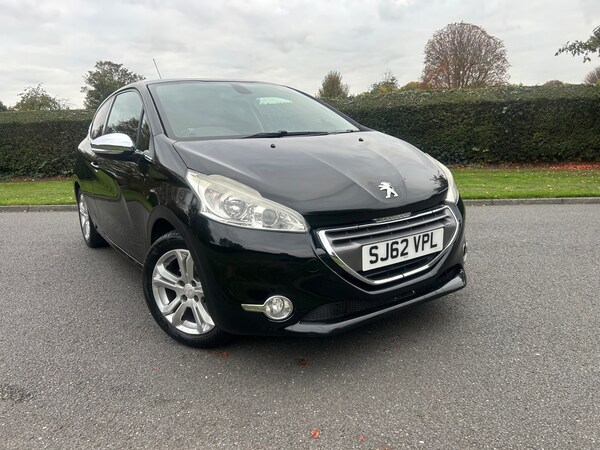 Used Ford Ka 2013 for sale - 76302961: Photo 4