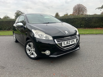 Used Ford Ka 2013 for sale - 76302961: Photo