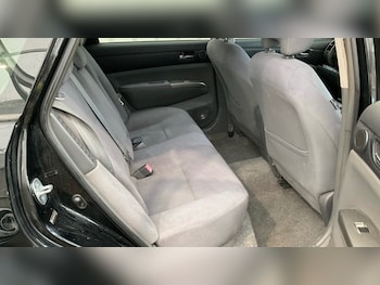 Used Toyota Prius 2007 for sale - 75803164: Photo