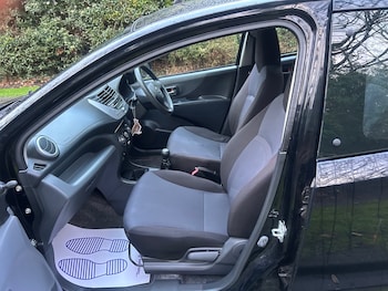 Used Suzuki Alto 2014 for sale - 76643812: Photo