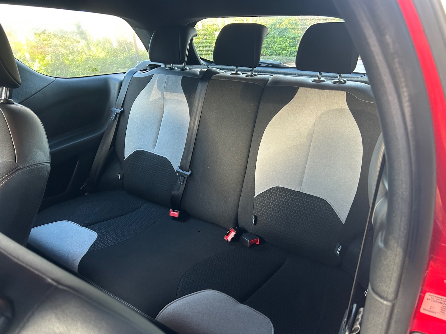 Used Citroen DS3 2014 for sale - 77051763: Photo 4