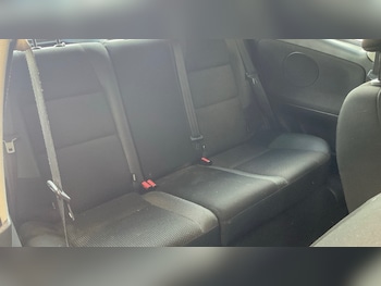 Used Peugeot 207 2009 for sale - 75731470: Photo