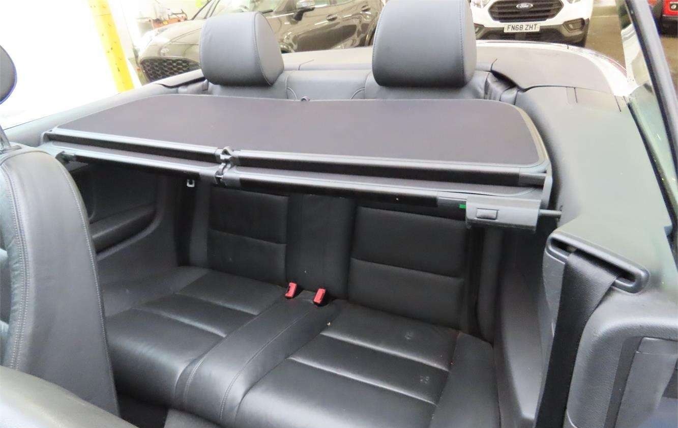 Used Audi A4 2006 for sale - 77084290: Photo 4