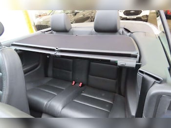 Used Audi A4 2006 for sale - 77084290: Photo