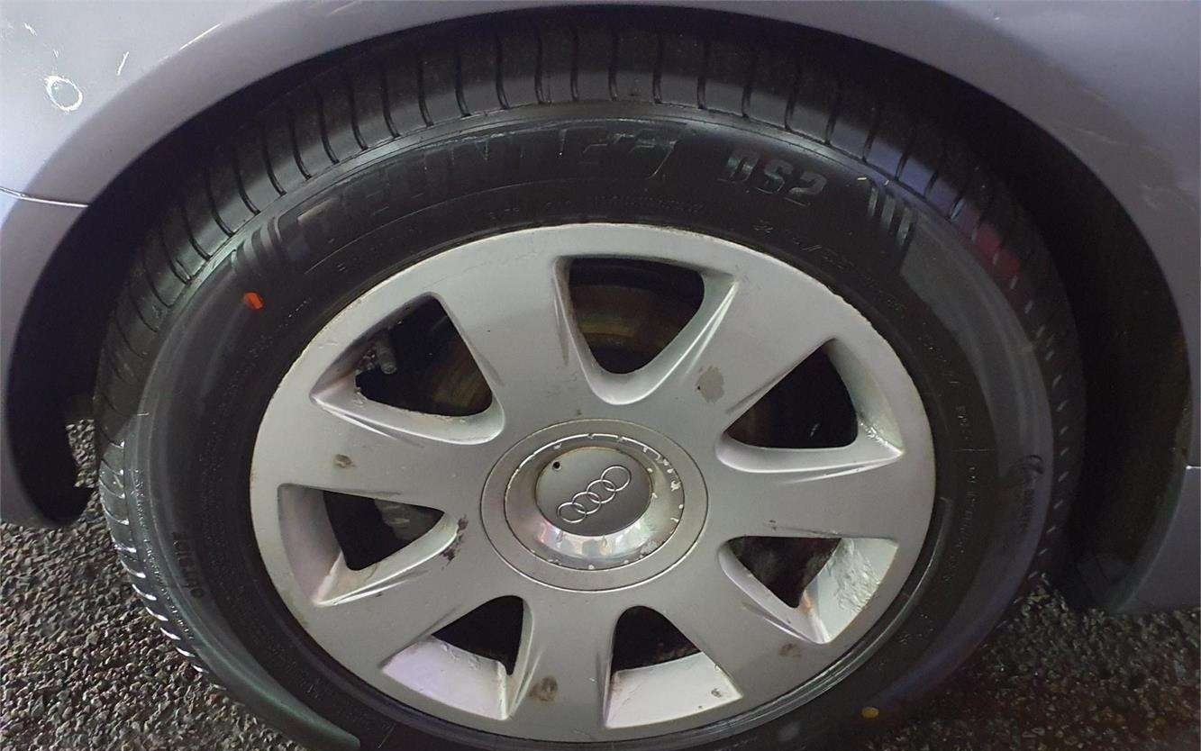 Used Audi A4 2006 for sale - 77084290: Photo 5