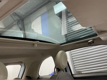 Used Fiat 500 2010 for sale - 77310827: Photo