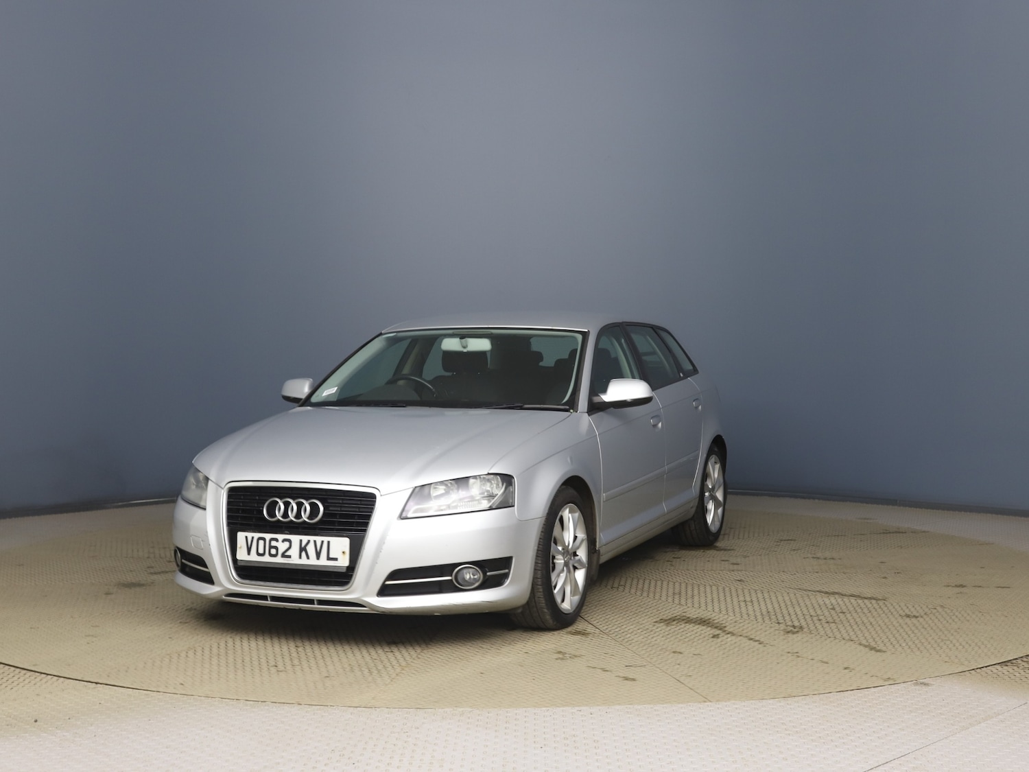 Used Audi A3 2012 for sale - 77118869: Photo 10