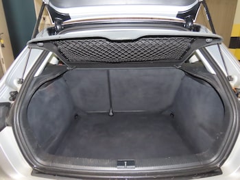 Used Audi A3 2012 for sale - 77118869: Photo