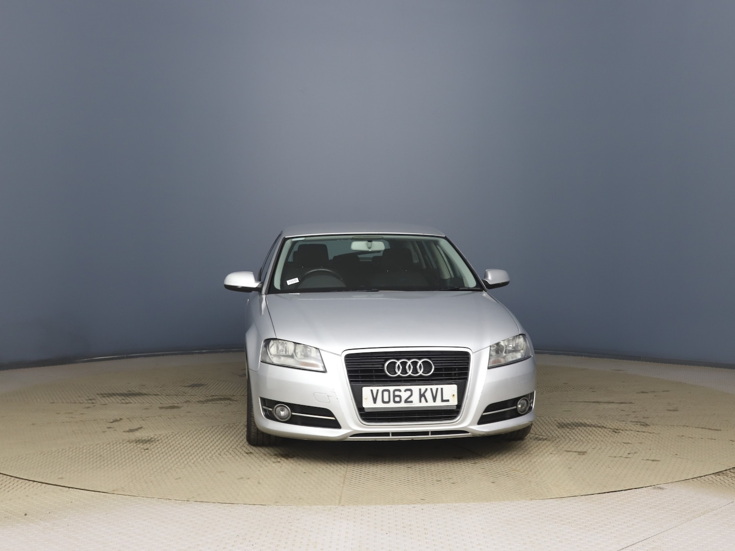 Used Audi A3 2012 for sale - 77118869: Photo 7