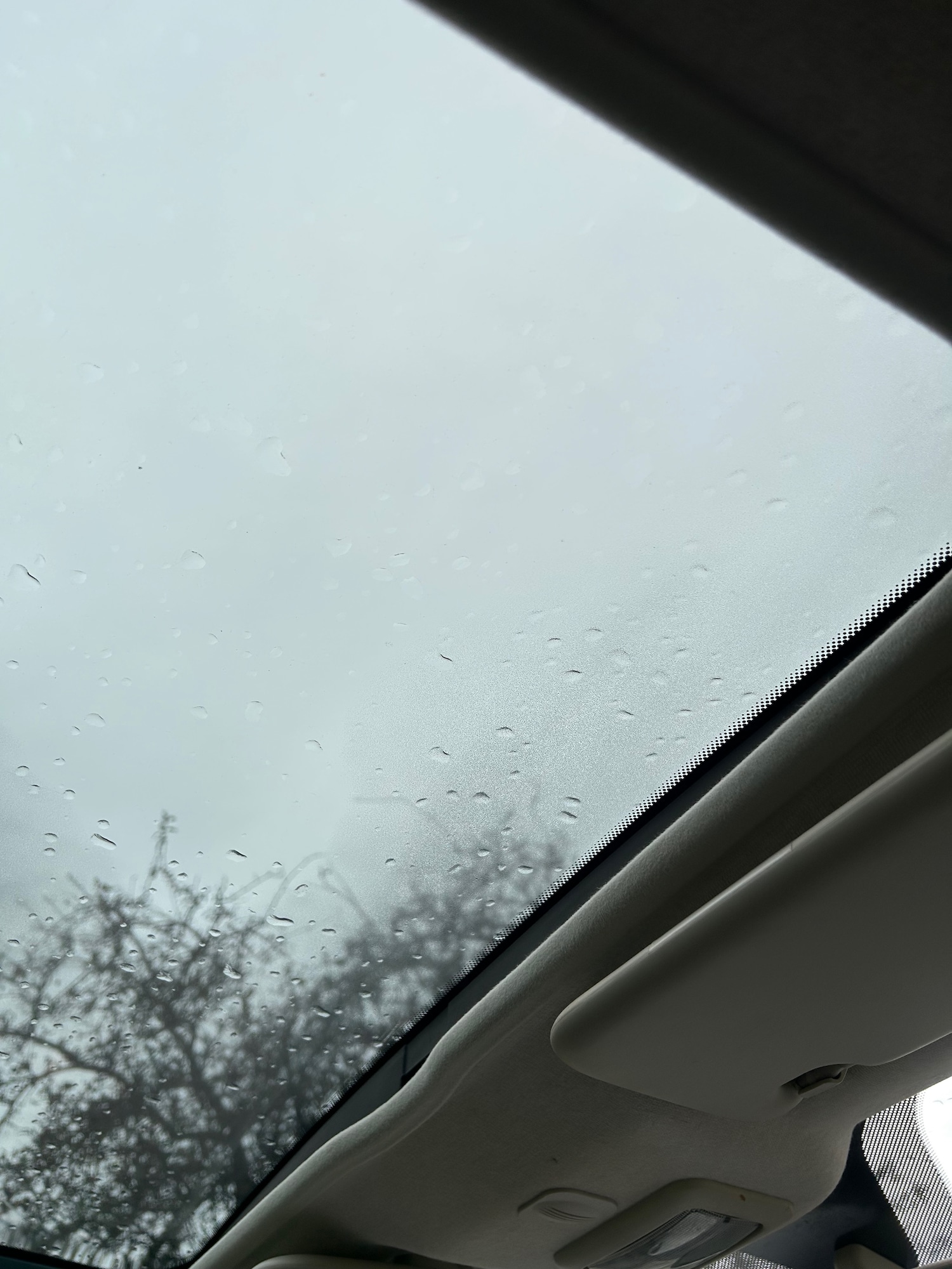 Used Fiat 500 2011 for sale - 76663354: Photo 11