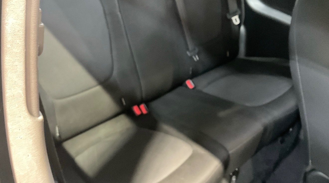 Used Hyundai i20 2013 for sale - 77104585: Photo 6