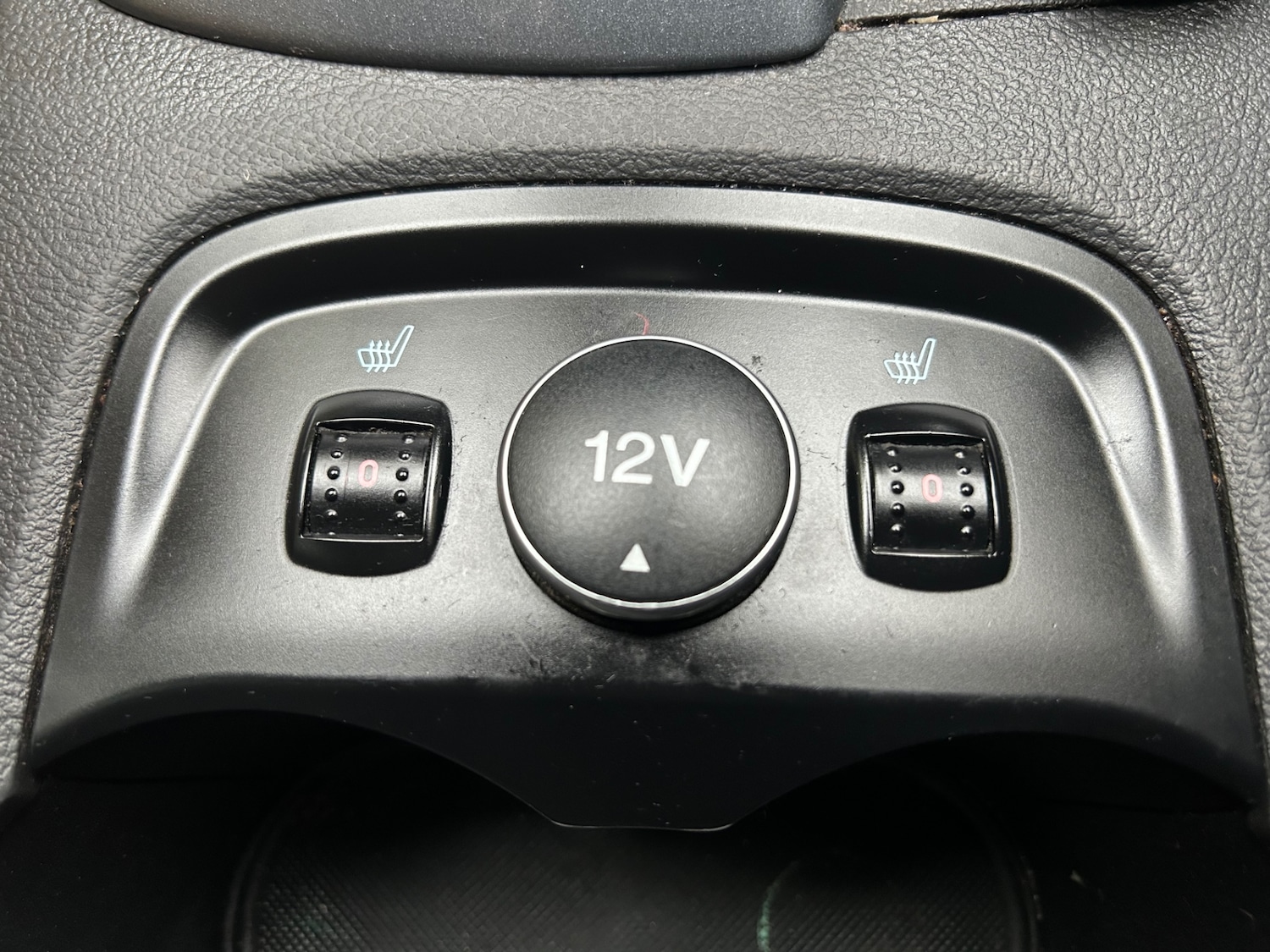 Used Ford Focus 2011 for sale - 76853935: Photo 12