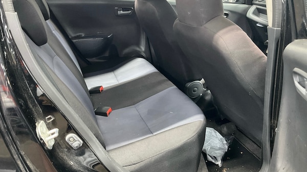 Used Suzuki Alto 2014 for sale - 76284450: Photo 8