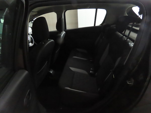 Used Dacia Sandero Stepway 2013 for sale - 76073720: Photo 5