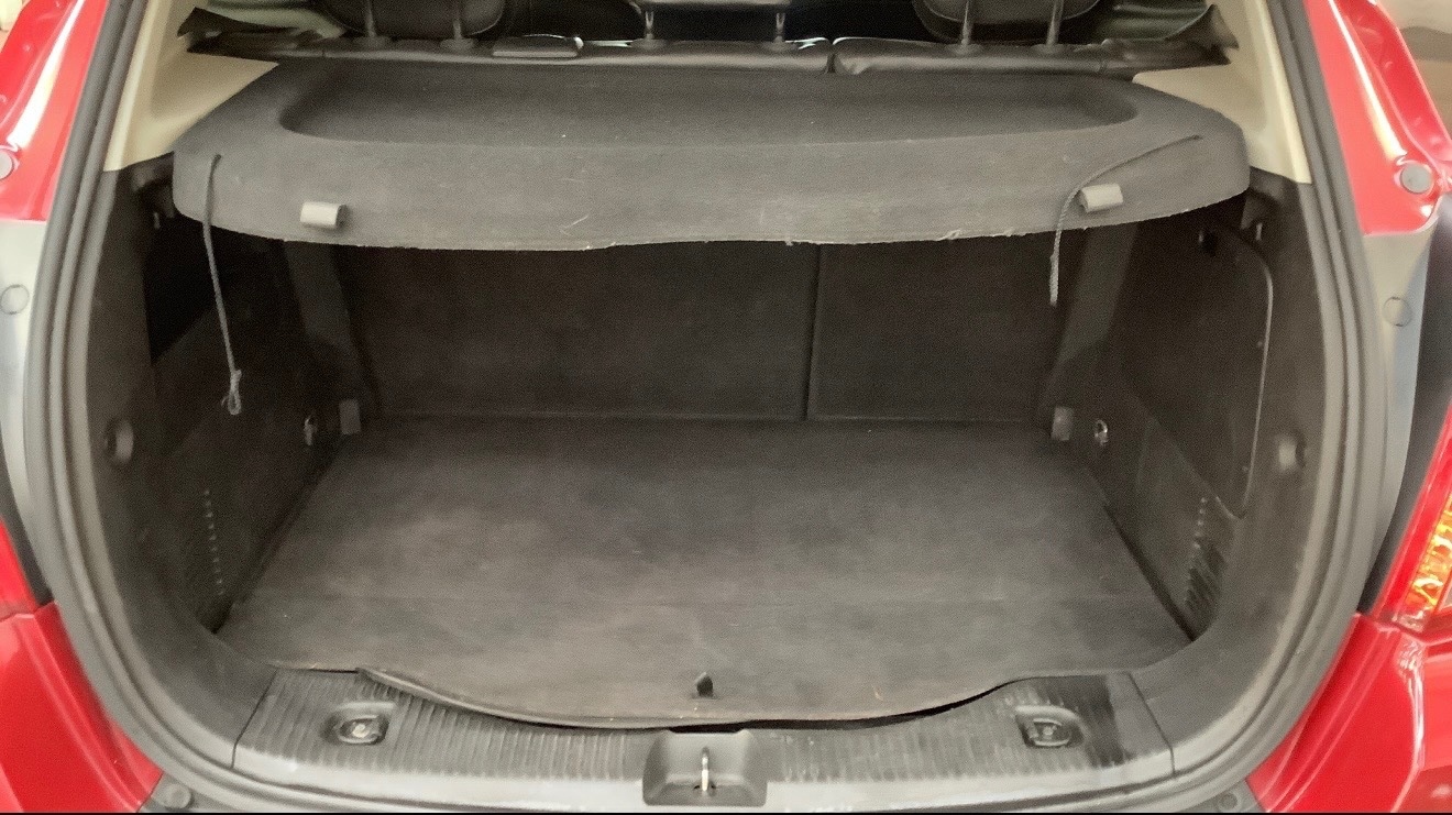 Used Vauxhall Mokka 2015 for sale - 77118844: Photo 6