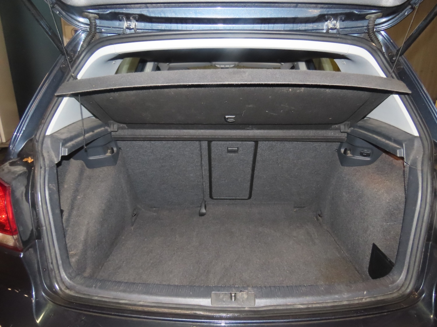 Used Volkswagen Golf 2011 for sale - 77173450: Photo 6