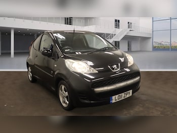 2011 (11) - 1.0 Envy 3dr