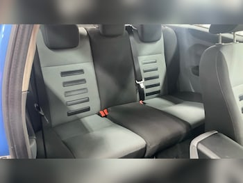 Used Ford Focus 2008 for sale - 75541918: Photo
