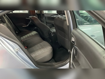 Used Vauxhall Insignia 2013 for sale - 75399775: Photo