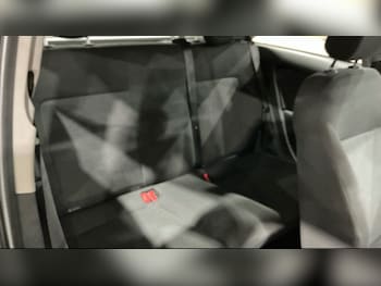 Used Vauxhall Corsa 2012 for sale - 77173568: Photo