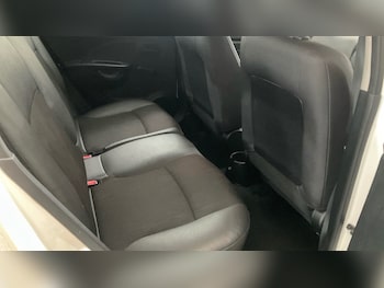 Used Kia Picanto 2009 for sale - 77478256: Photo