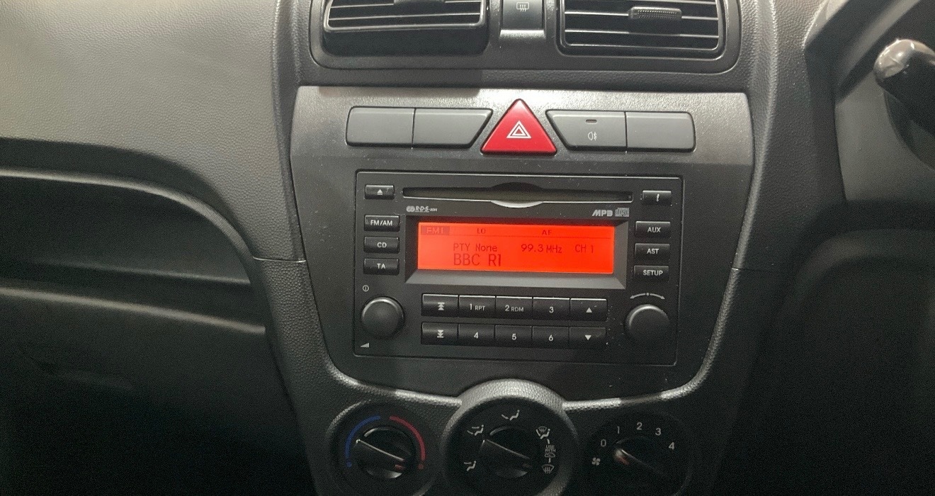 Used Kia Picanto 2009 for sale - 77478256: Photo 7