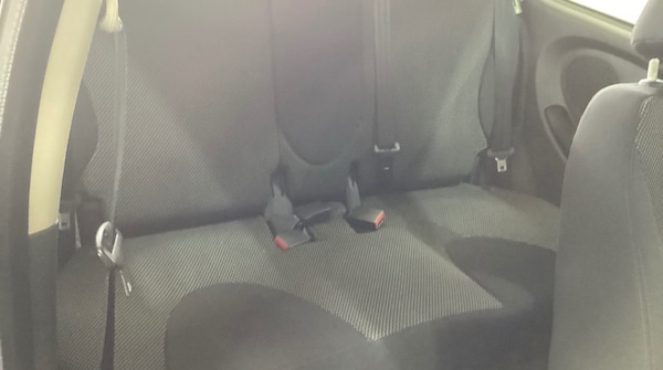 Used Nissan Micra 2008 for sale - 75774728: Photo 4