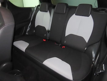 Used Citroen DS3 2014 for sale - 75883923: Photo