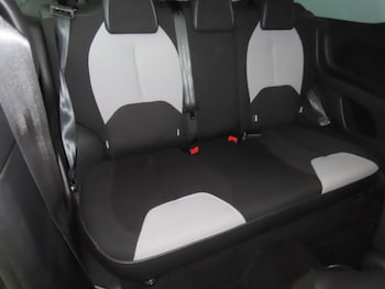 Used Citroen DS3 2014 for sale - 75883923: Photo