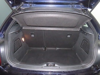 Used Citroen DS3 2014 for sale - 75883923: Photo