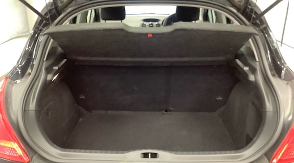 Used Peugeot 308 2009 for sale - 76285142: Photo 2