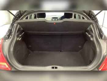 Peugeot 308 feature image 2
