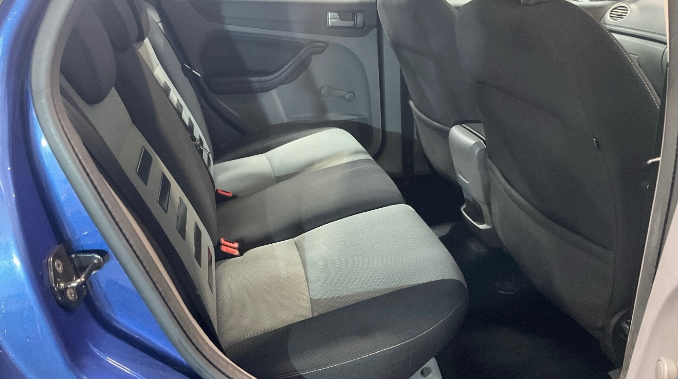 Used Ford Focus 2009 for sale - 76494721: Photo 8