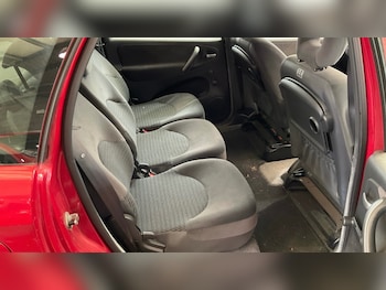 Used Citroen Xsara Picasso 2009 for sale - 75931225: Photo