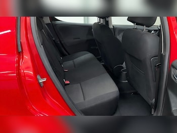 Used Peugeot 207 2009 for sale - 77495729: Photo