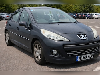 2010 (60) - 1.4 VTi Millesim [95] 5dr