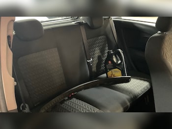 Used Vauxhall Corsa 2013 for sale - 77478257: Photo